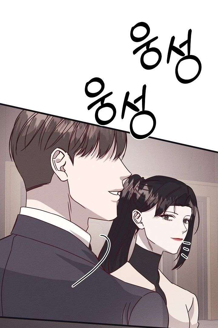 034