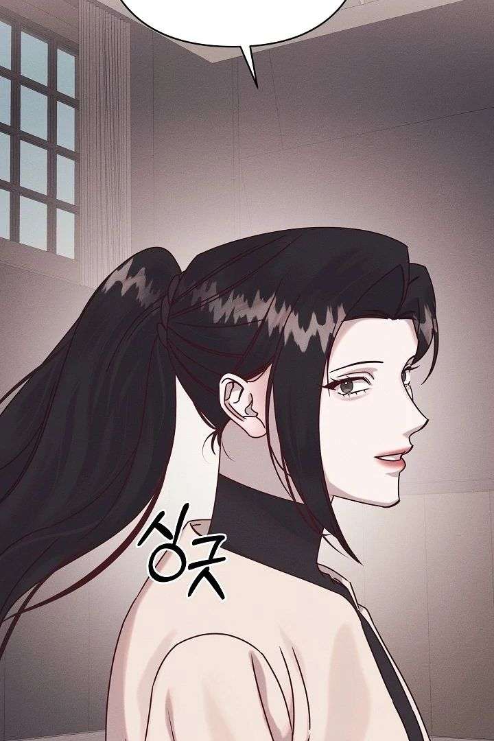 043