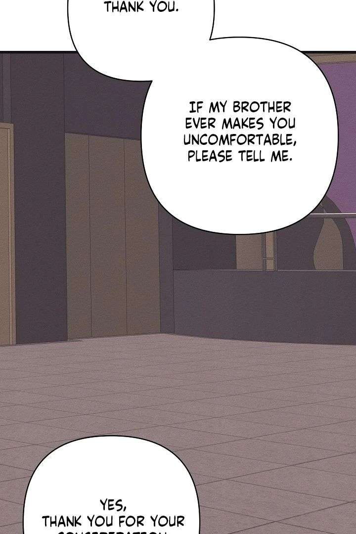 045