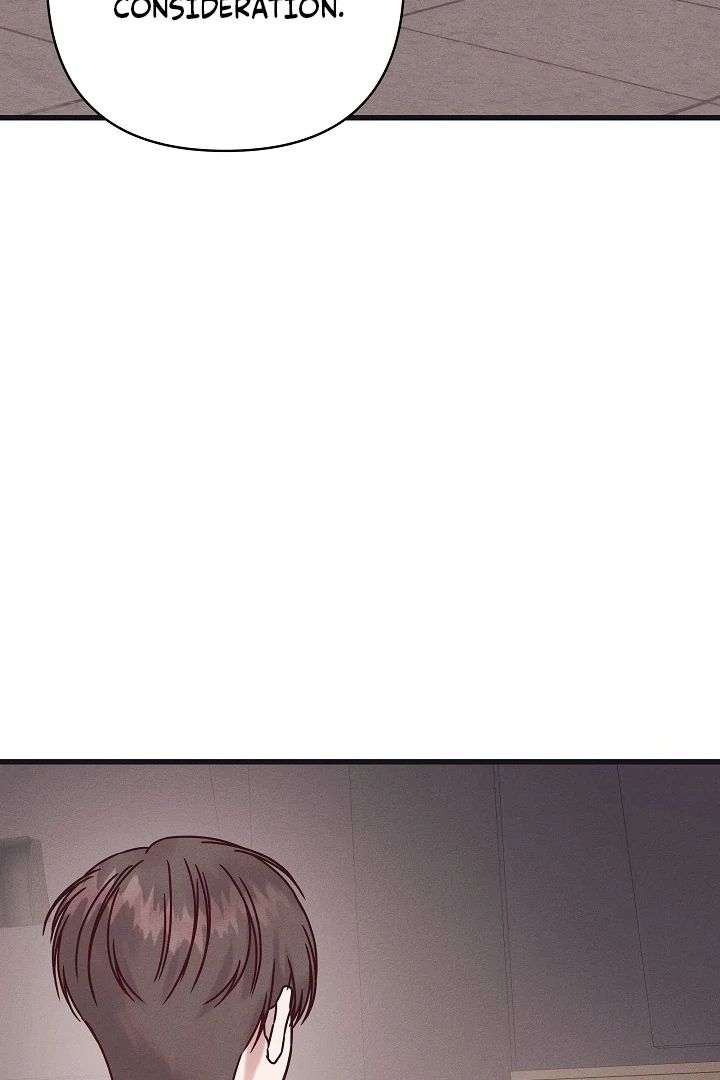 046