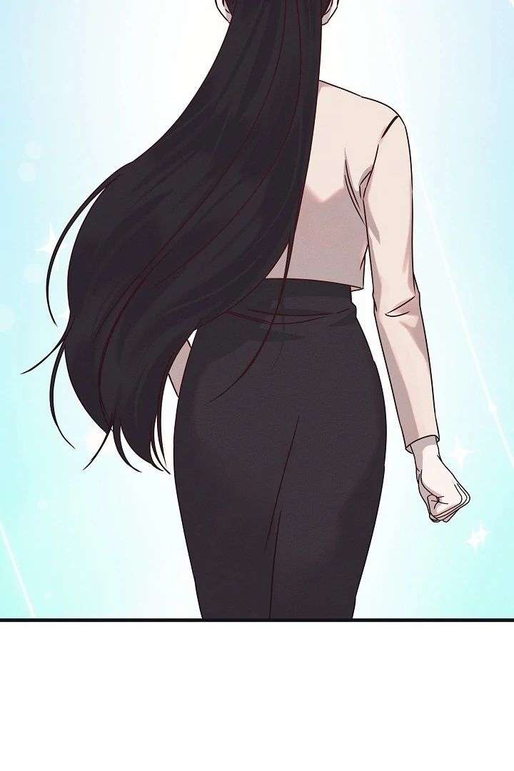 049