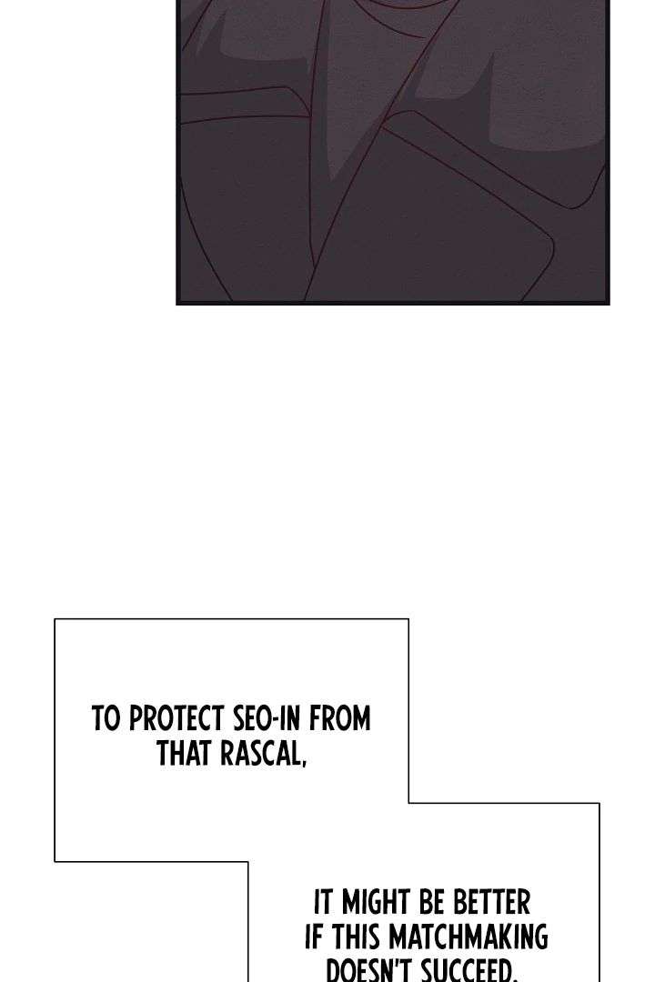 051