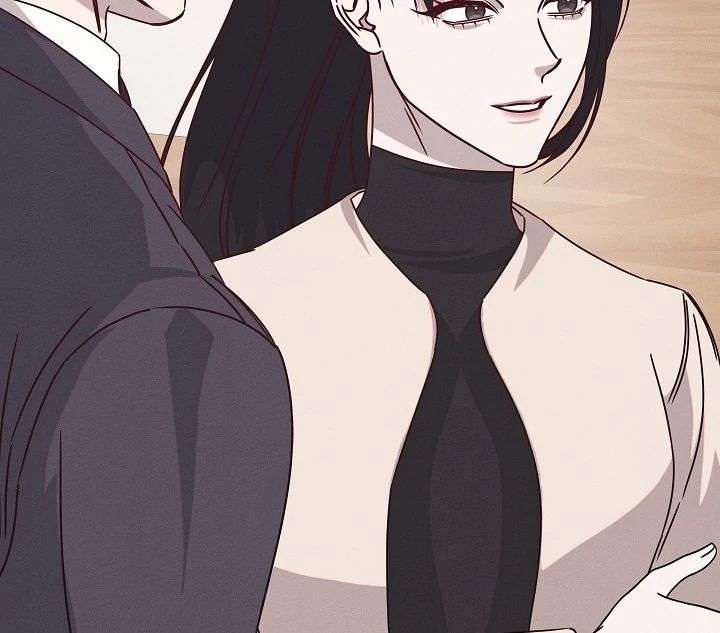 054