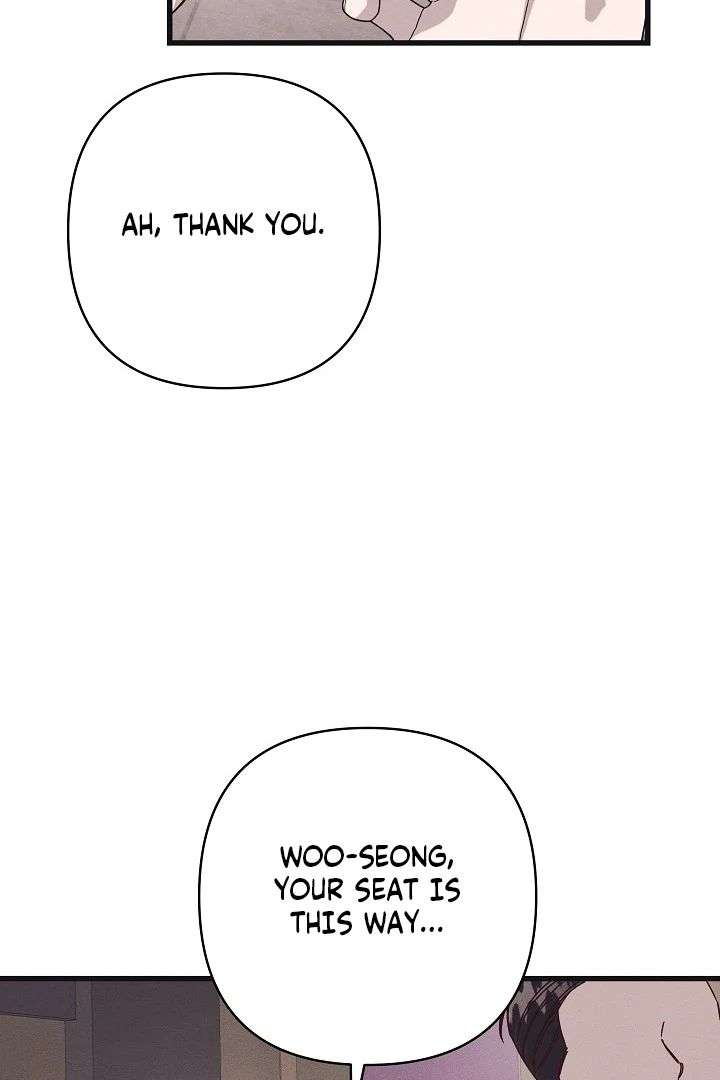 059