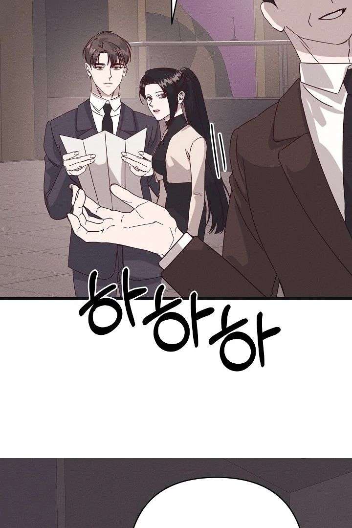 060