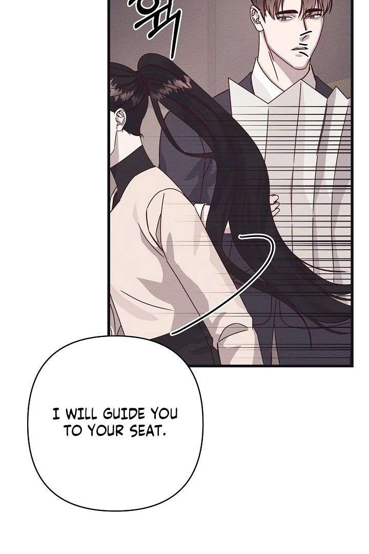 064