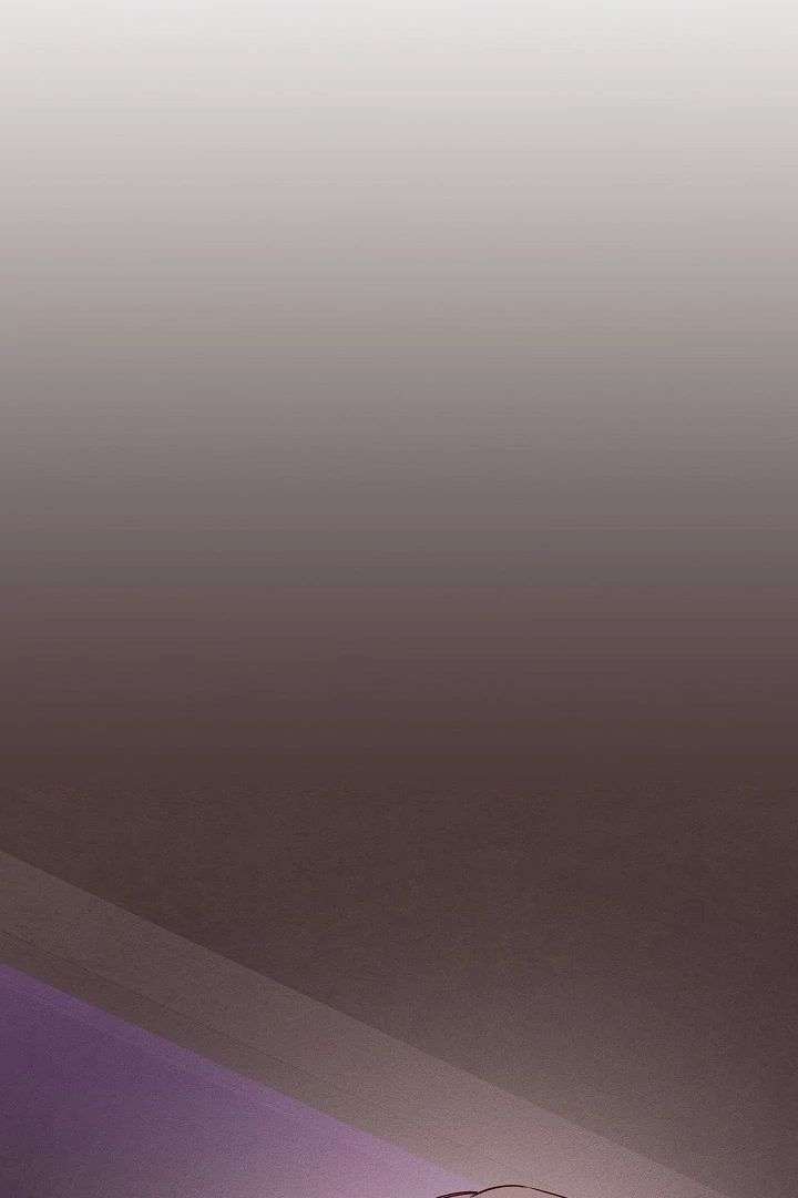 066