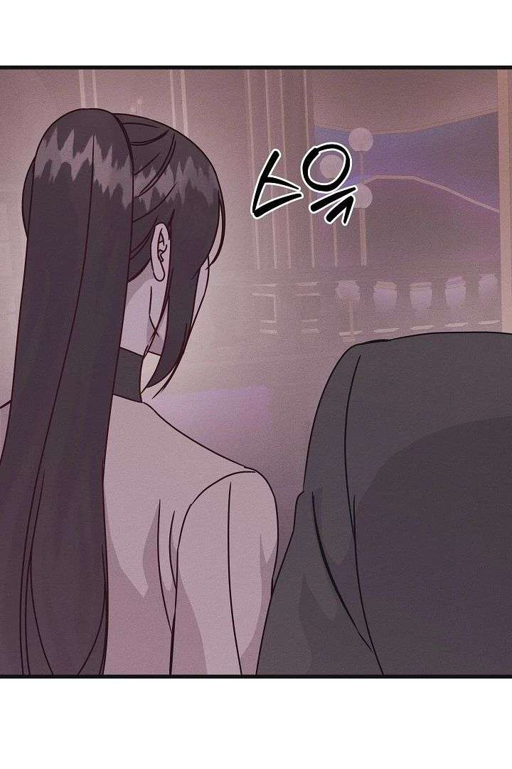 070