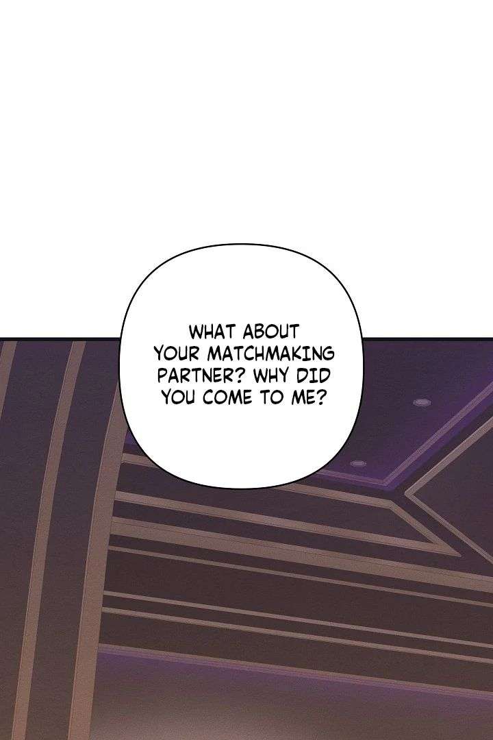 071
