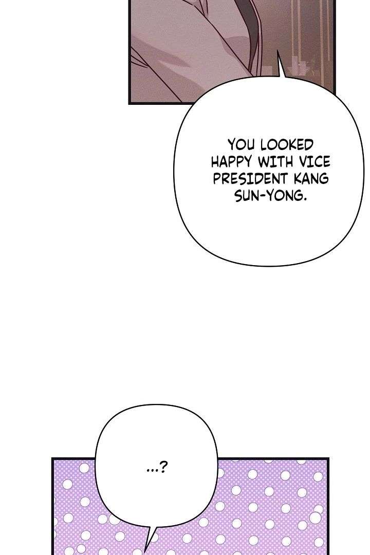 075