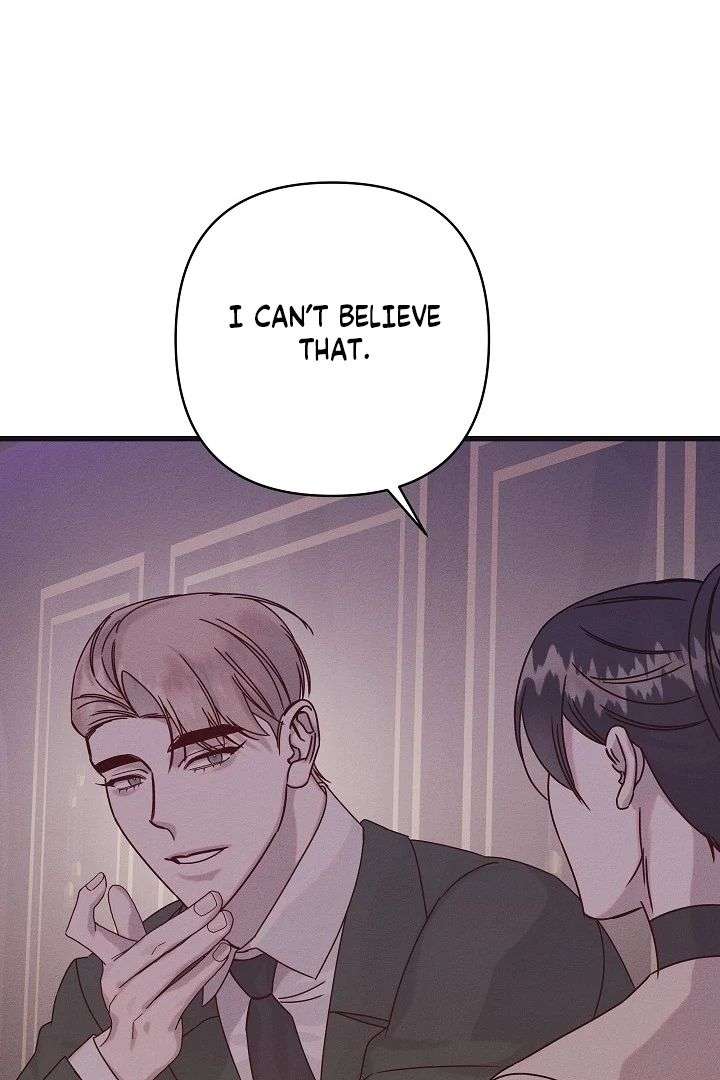 080