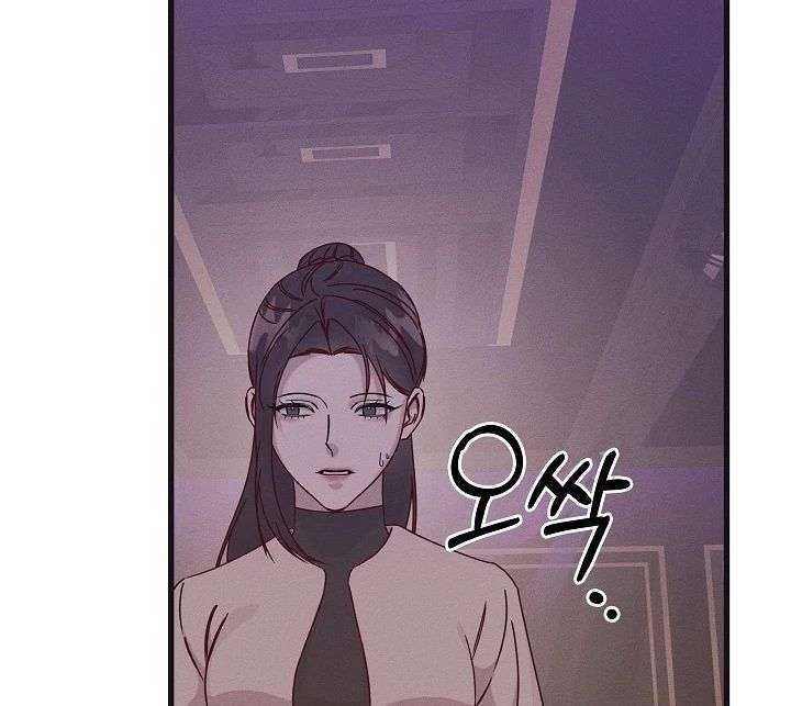 082