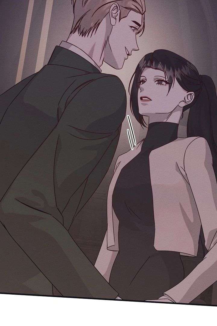 086