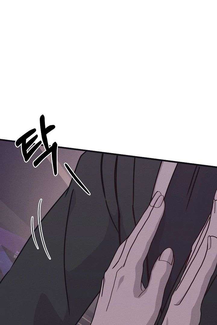 090