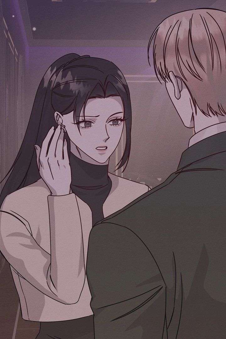 092