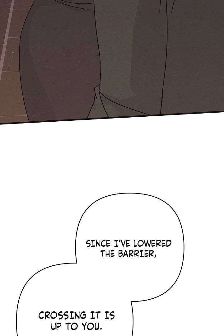 093