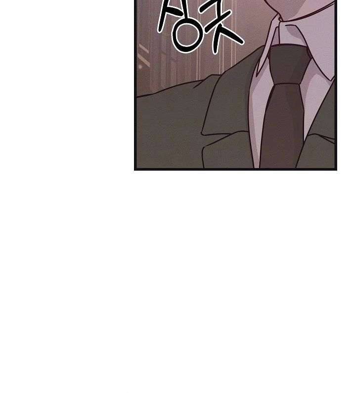 095
