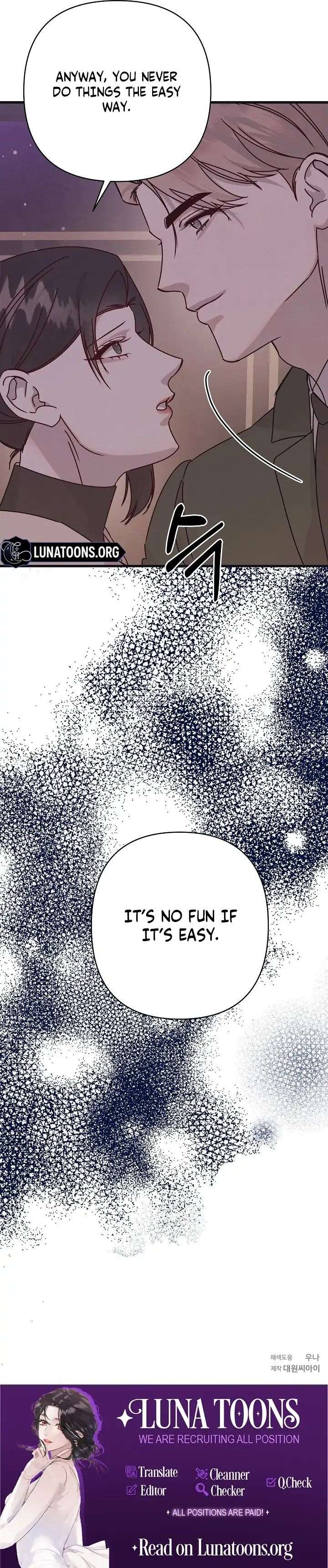096