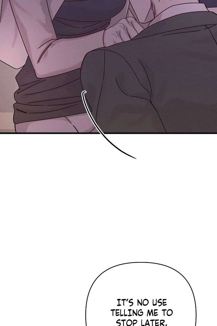 025
