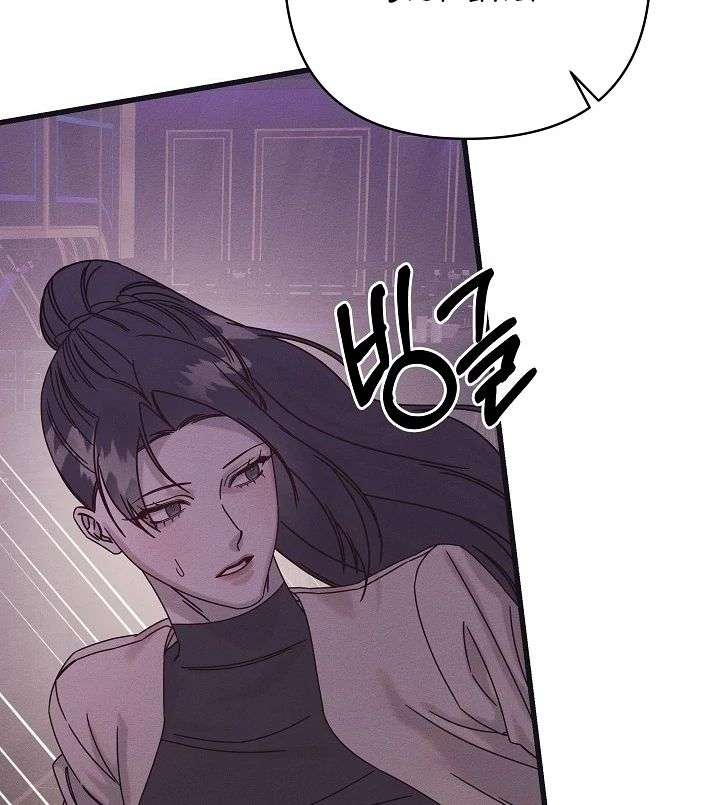 026