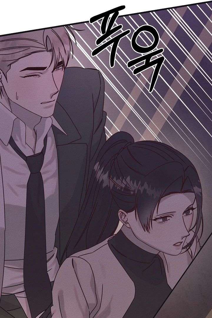 028