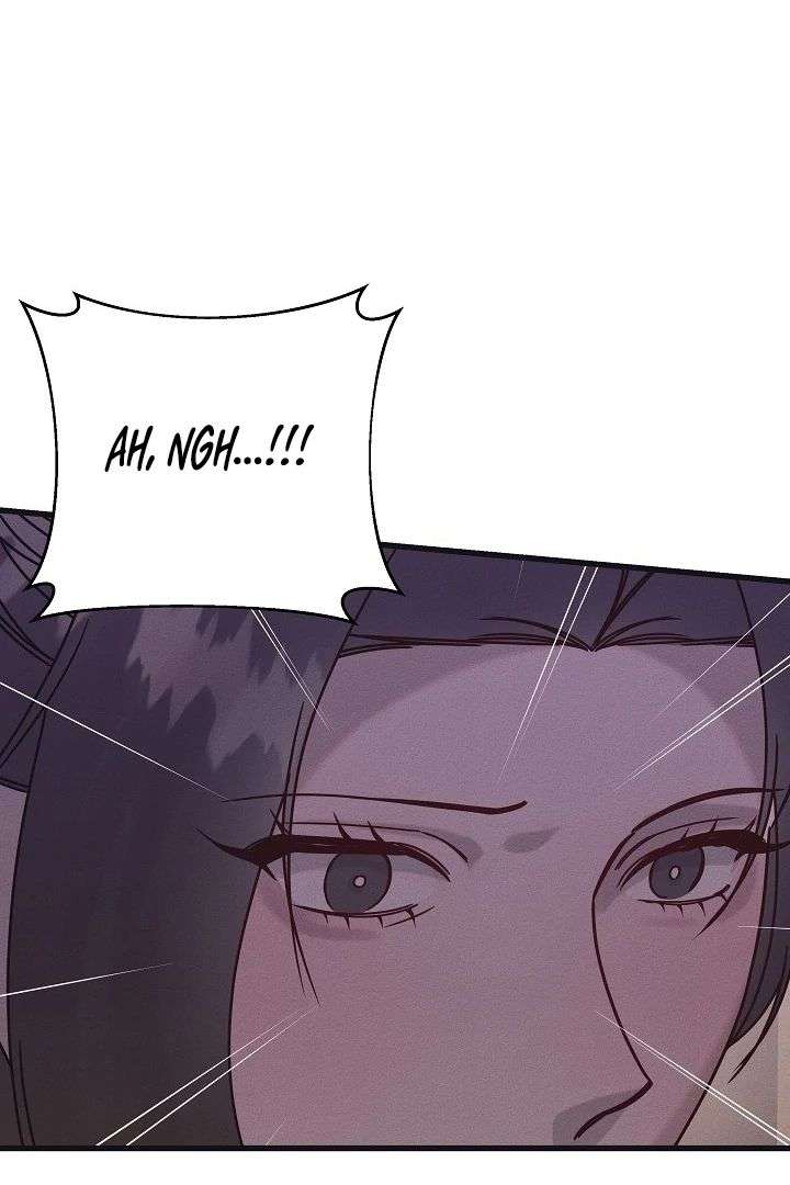 034