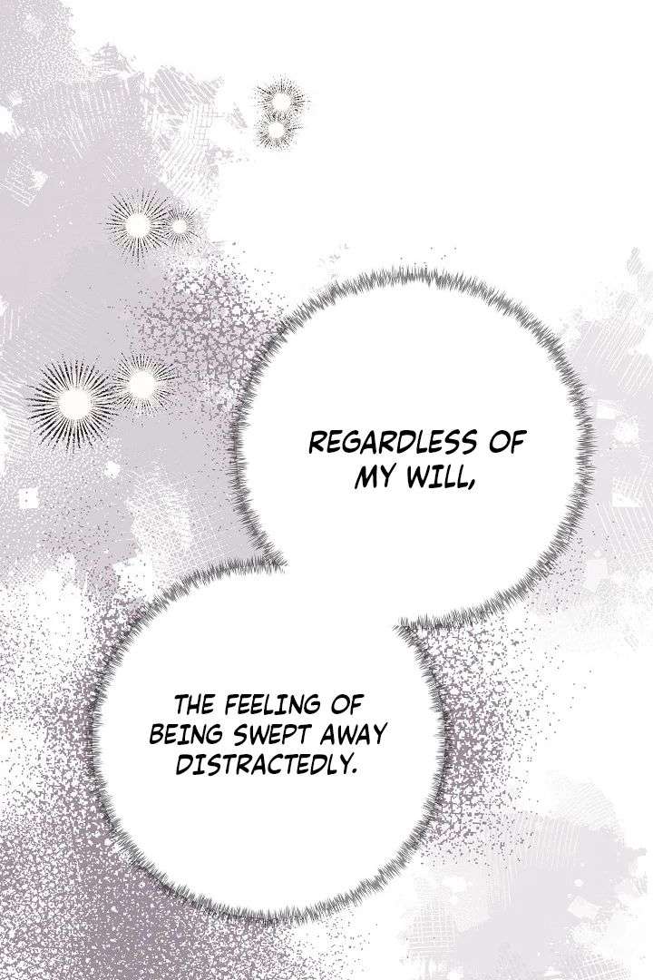 041