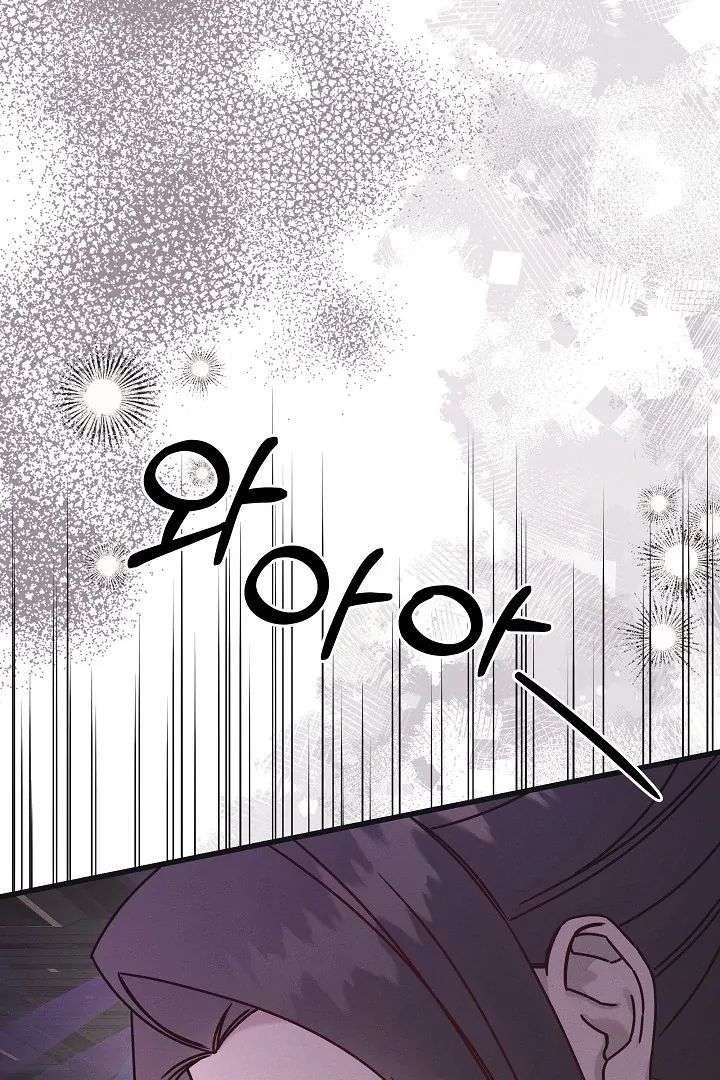 042