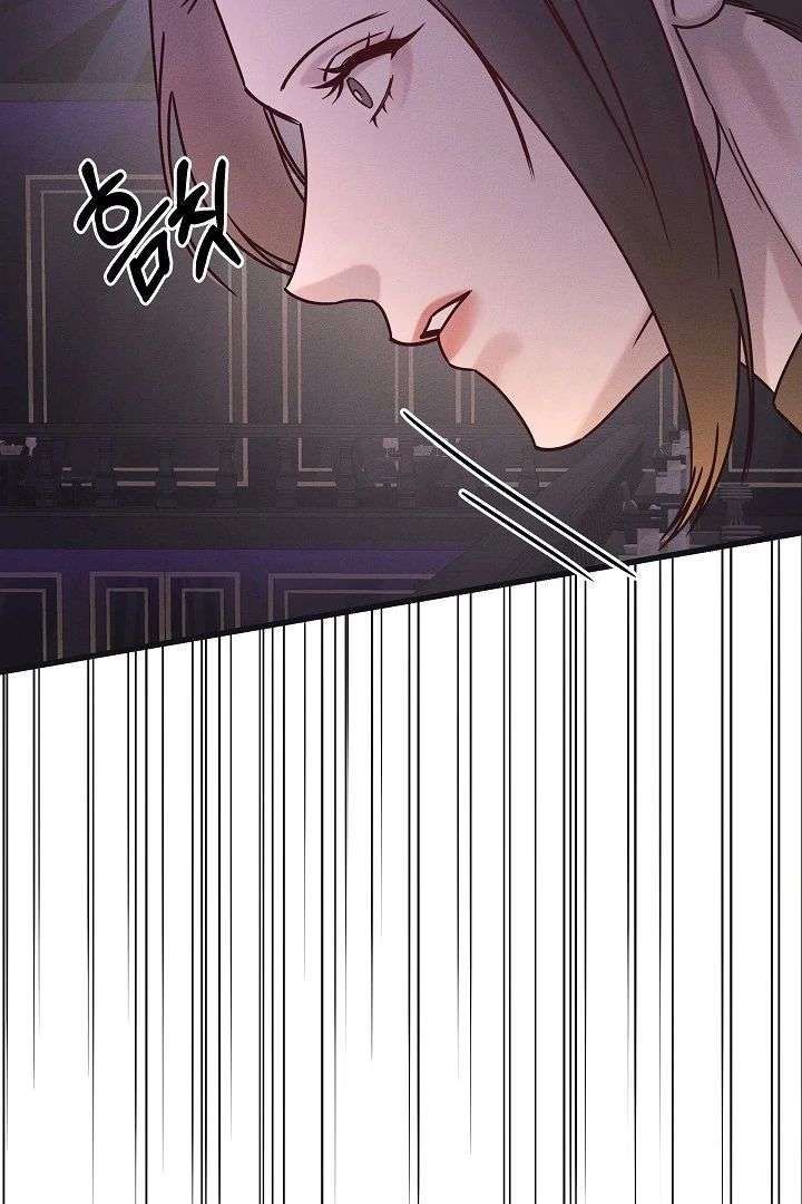 043