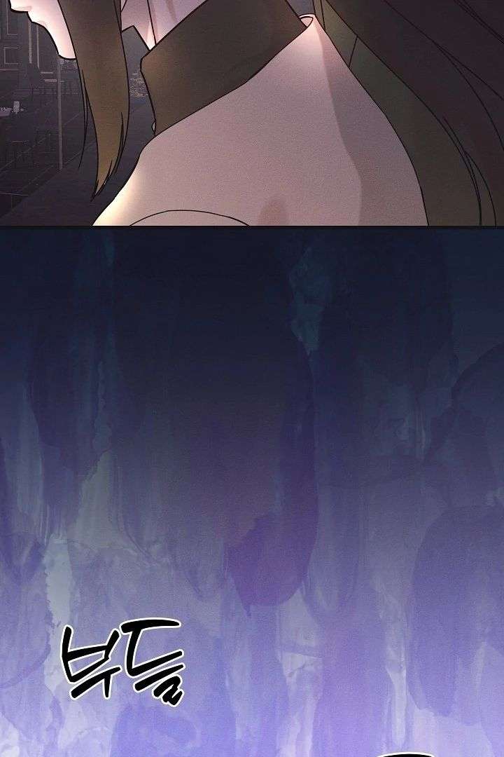 047