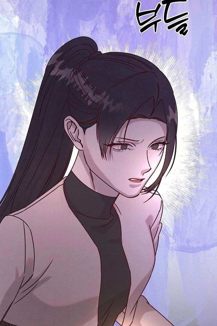 048