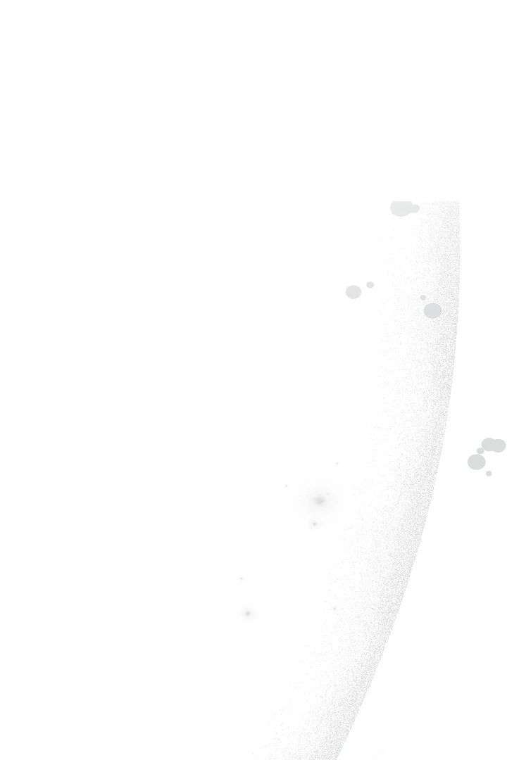 050