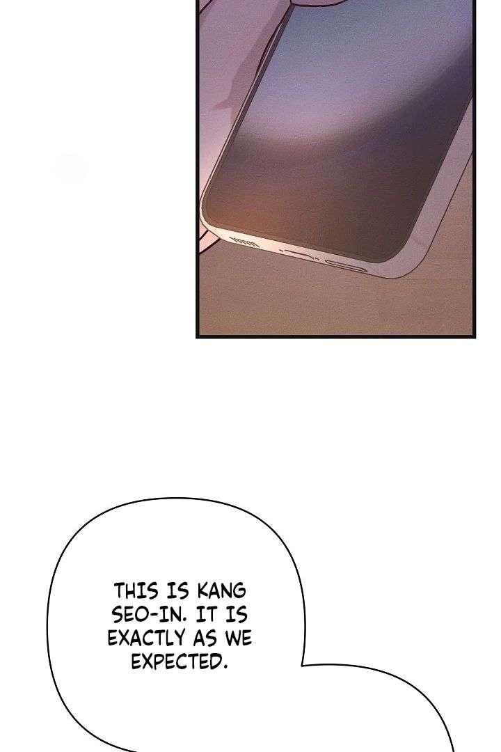 052