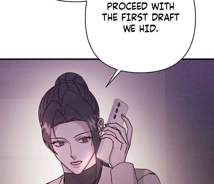 053