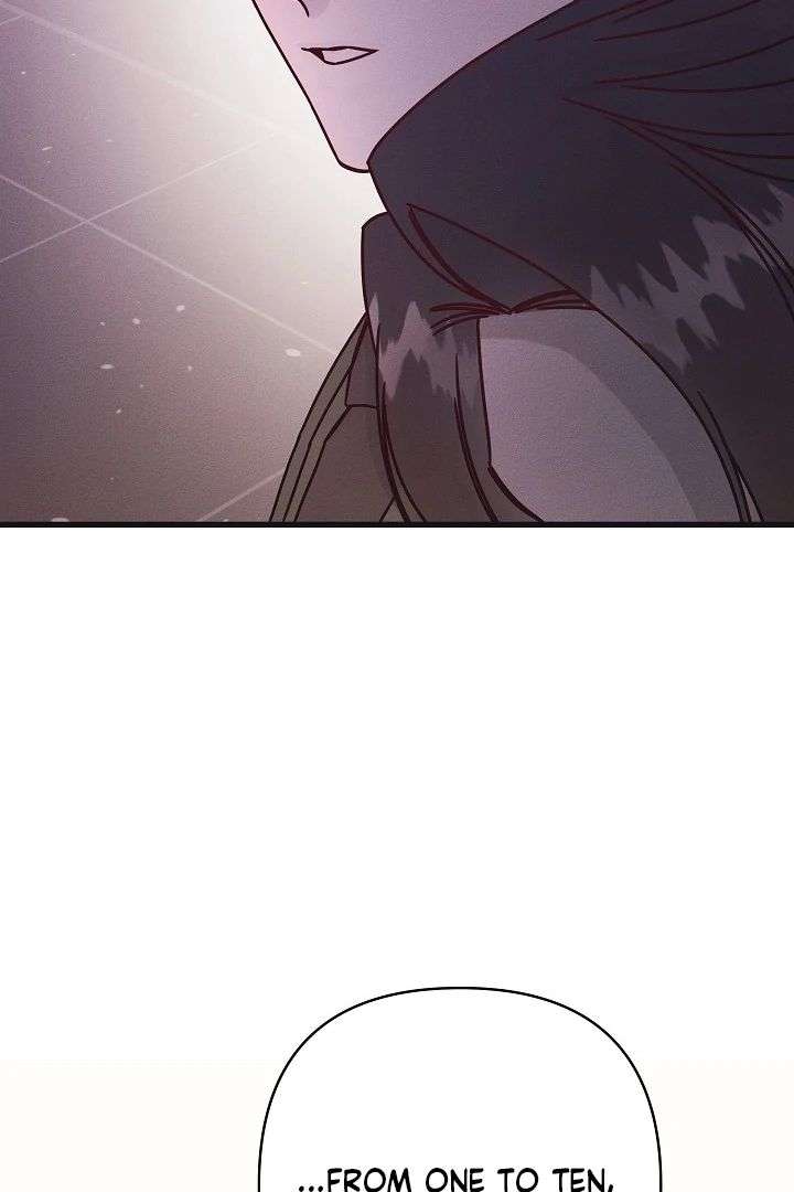 056