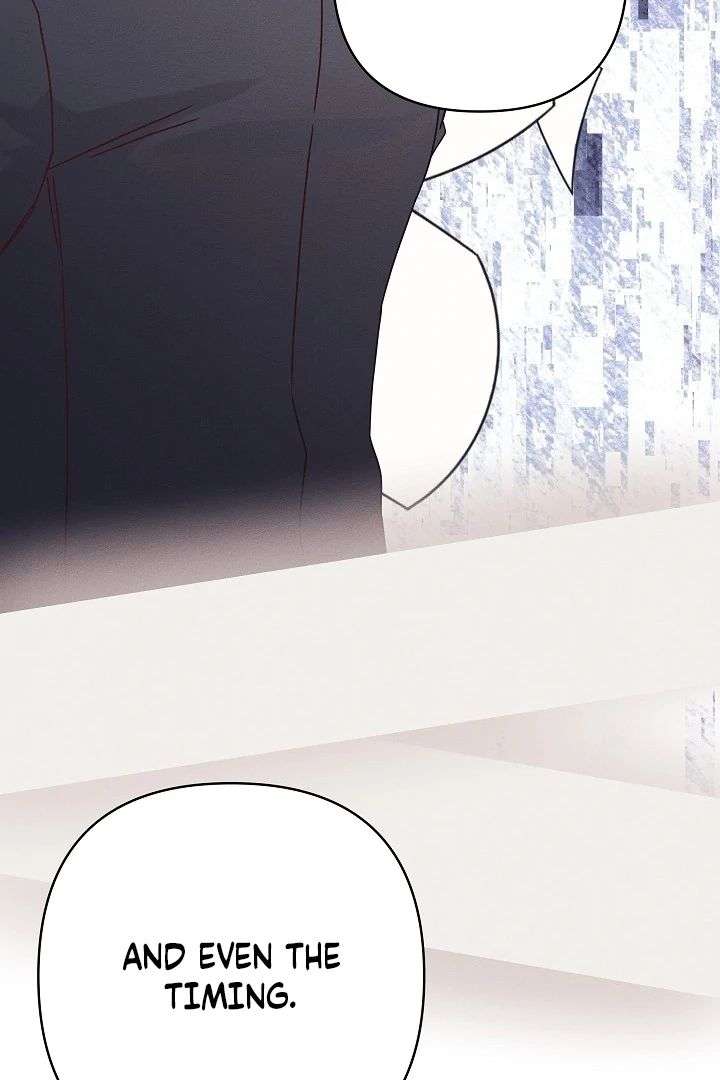 060