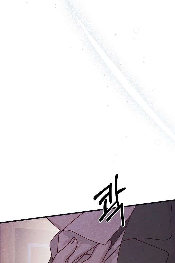 062