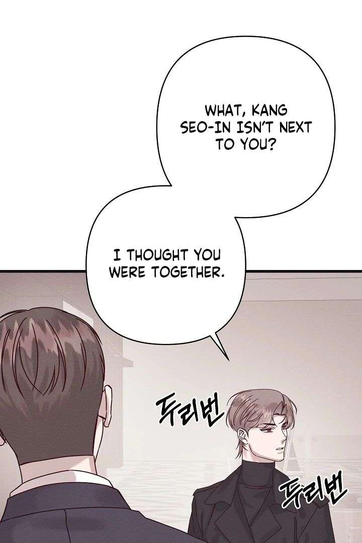 072
