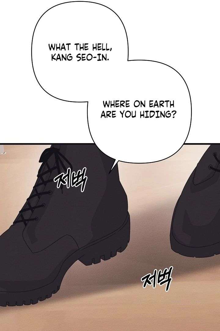 096