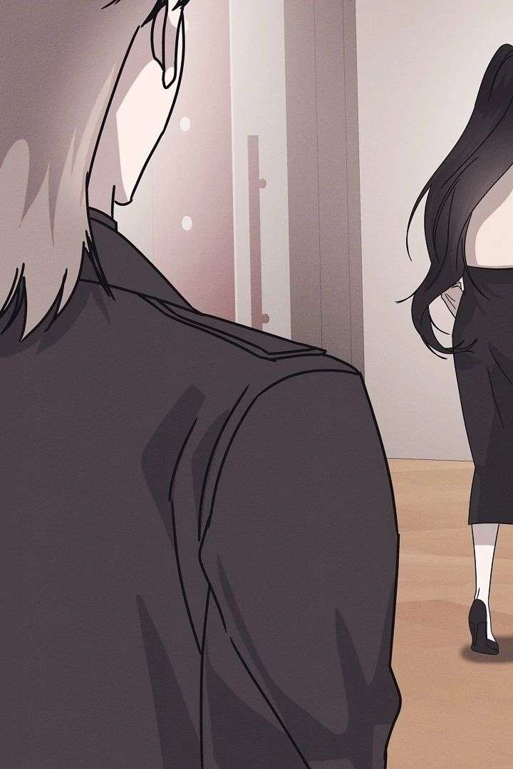 098
