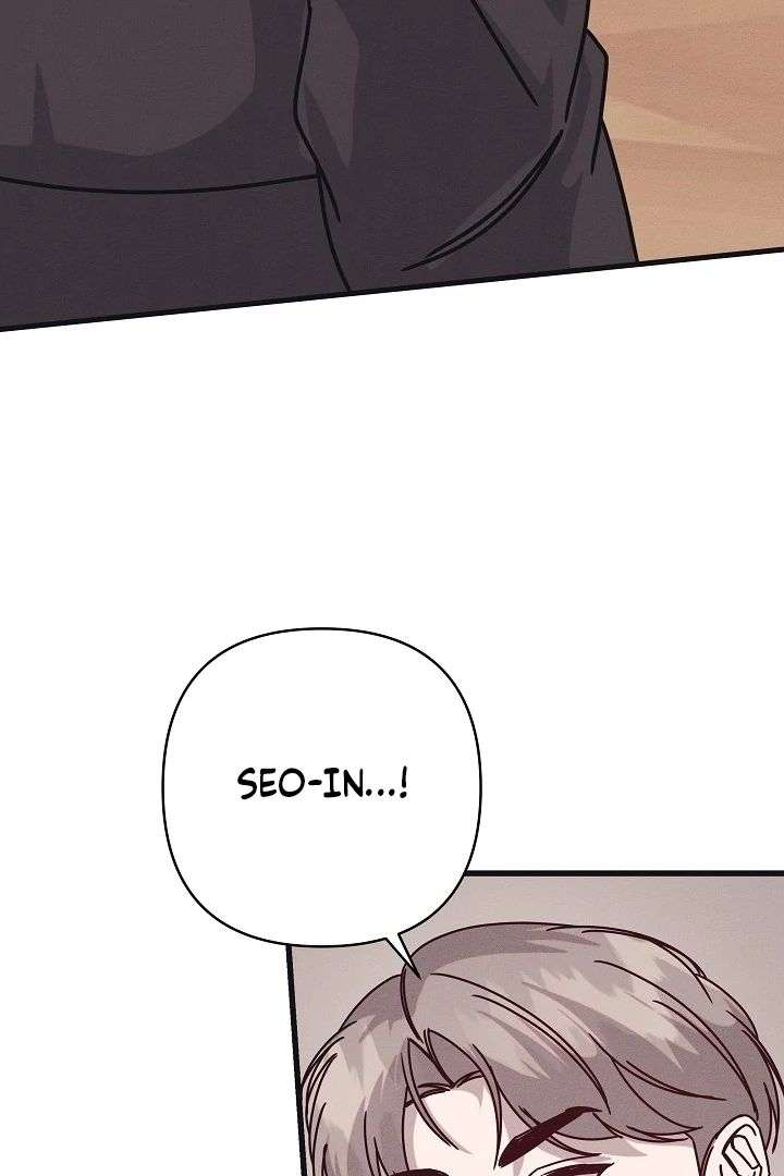 099