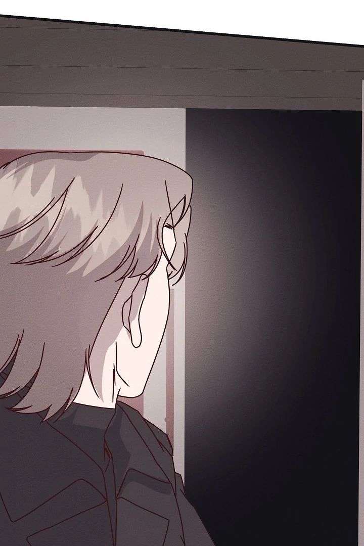 101