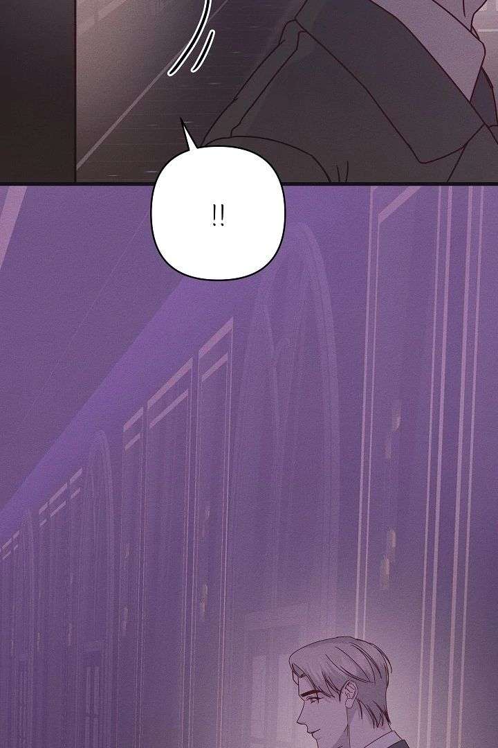103