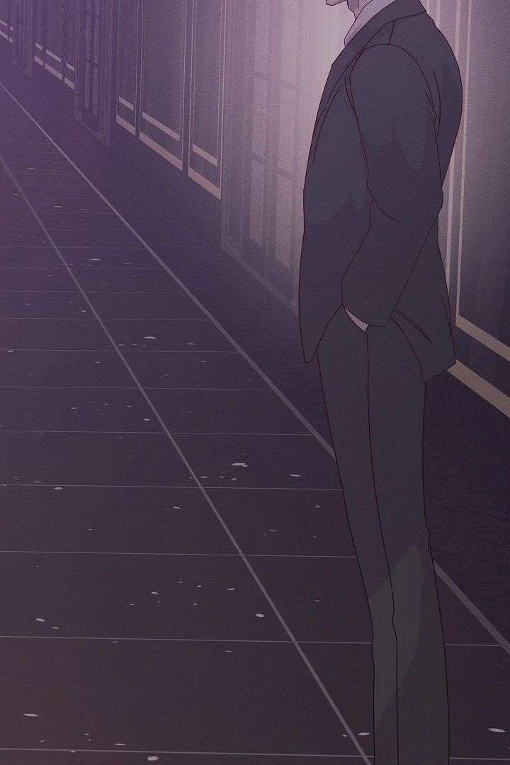 104