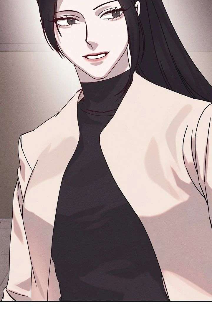 024