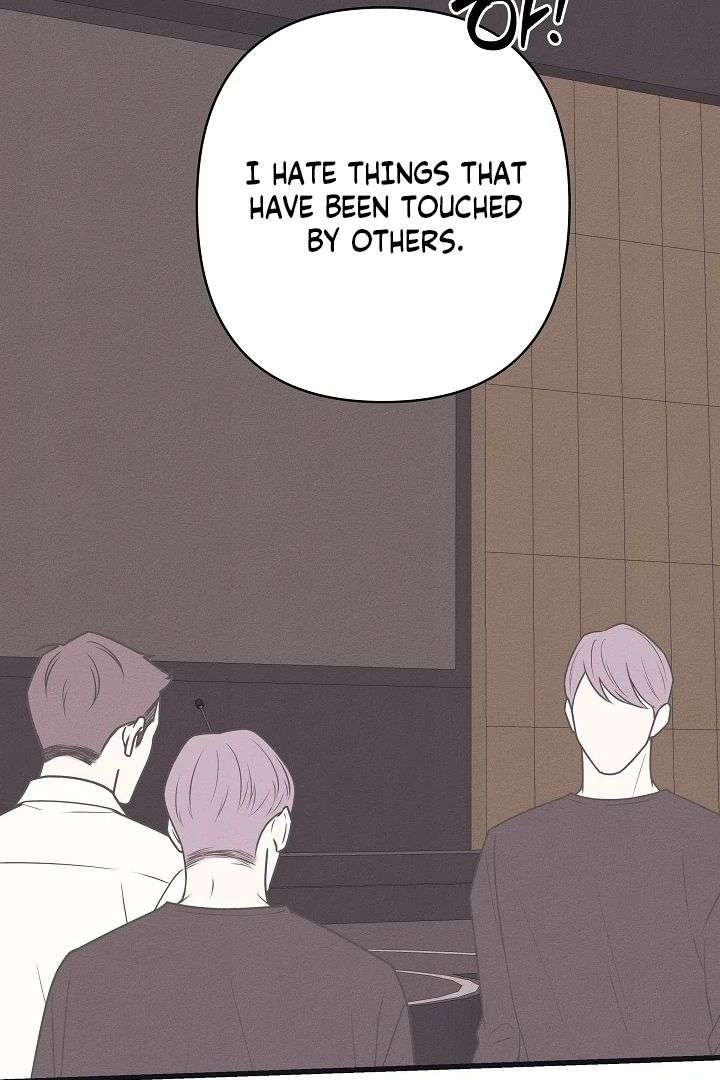 026