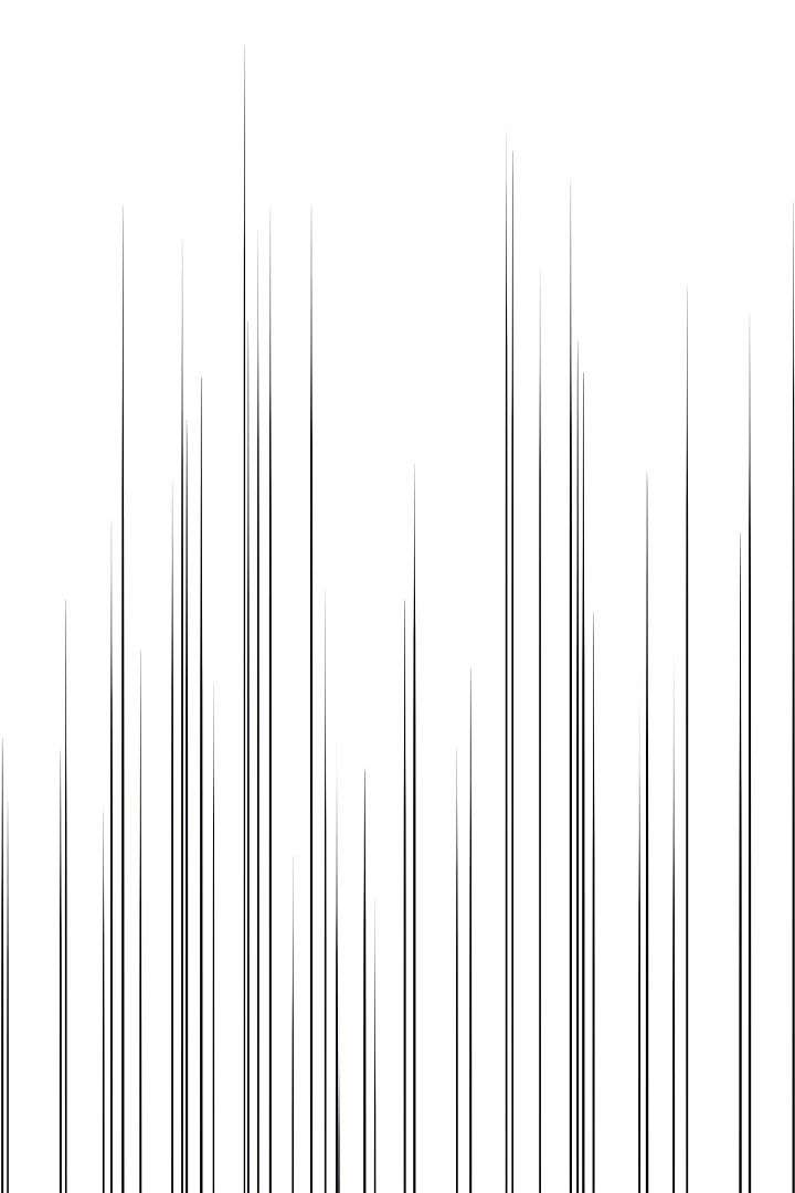 036
