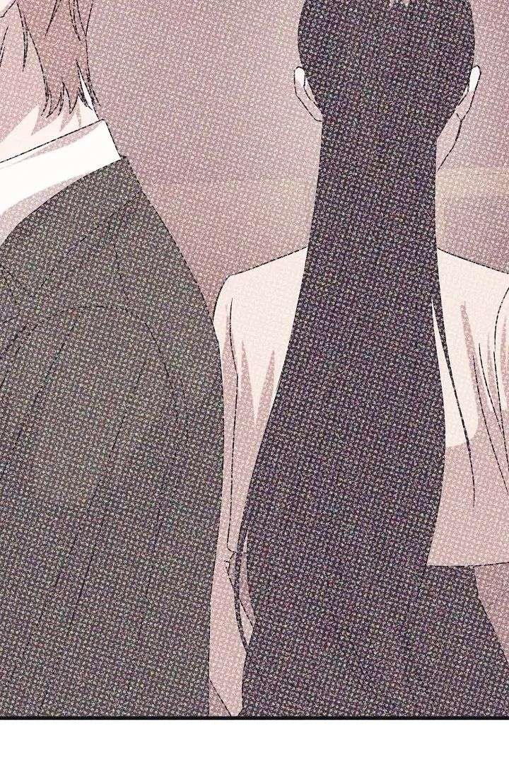 039
