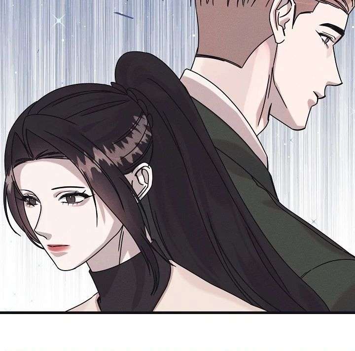 041