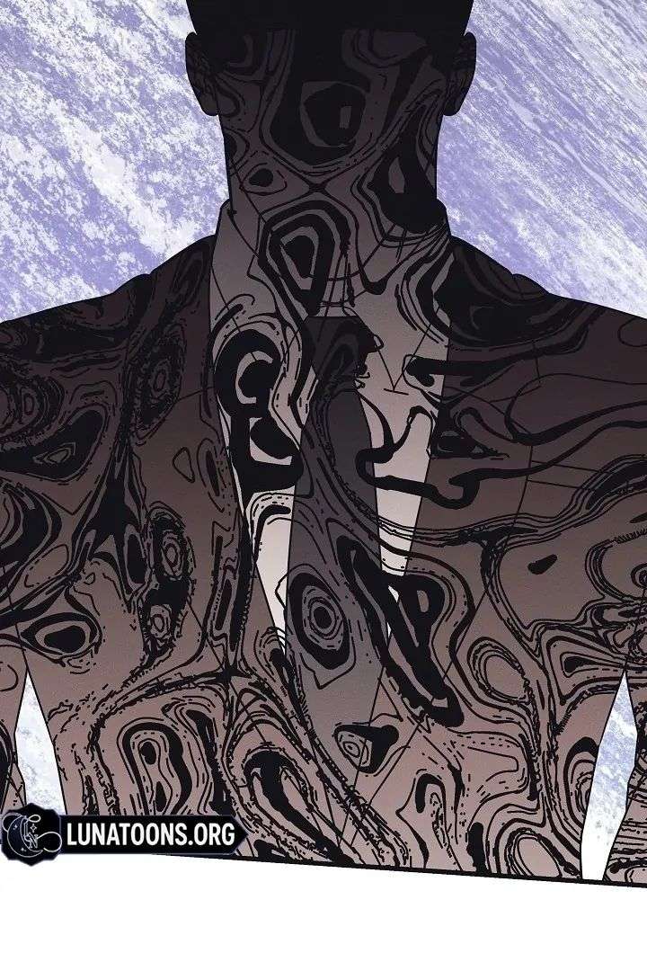 043